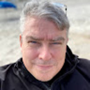 Meet your Posher, Ty